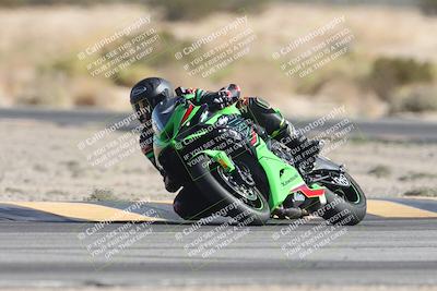 media/Oct-31-2025-CVMA Friday Practice (Fri) [[e9defcbea4]]/2-Racer 1 Practice/Session 6 (Turn 4)/